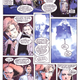 Image: Dark Horse Comics’ Dark Empire #5, art by Cam Kennedy